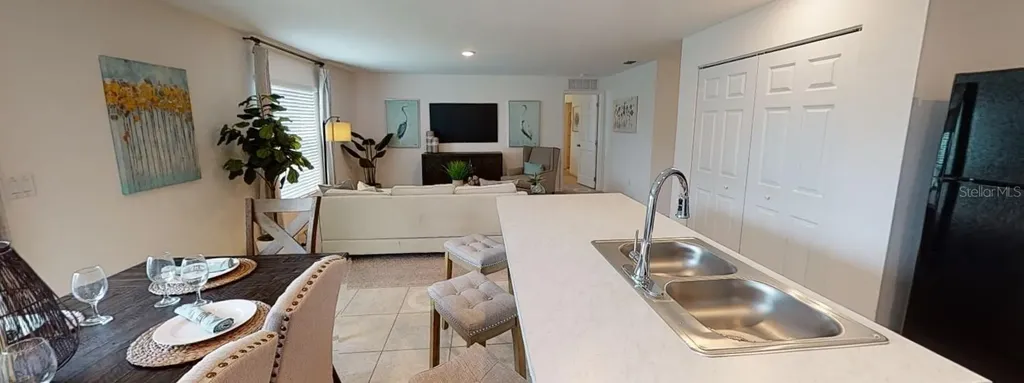 28166 S Twin Lakes Drive Punta Gorda FL 33955
