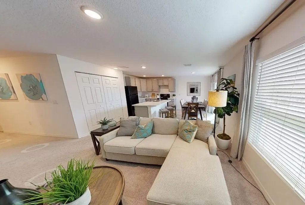 28166 S Twin Lakes Drive Punta Gorda FL 33955
