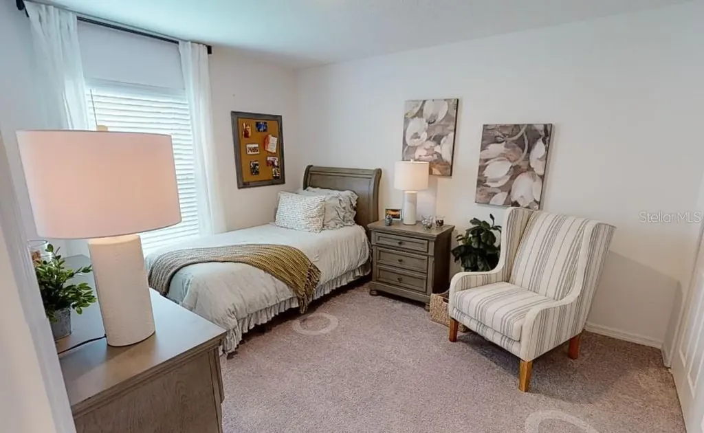 28166 S Twin Lakes Drive Punta Gorda FL 33955