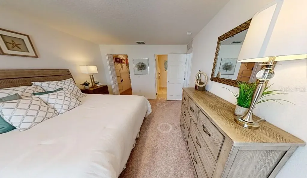 28166 S Twin Lakes Drive Punta Gorda FL 33955