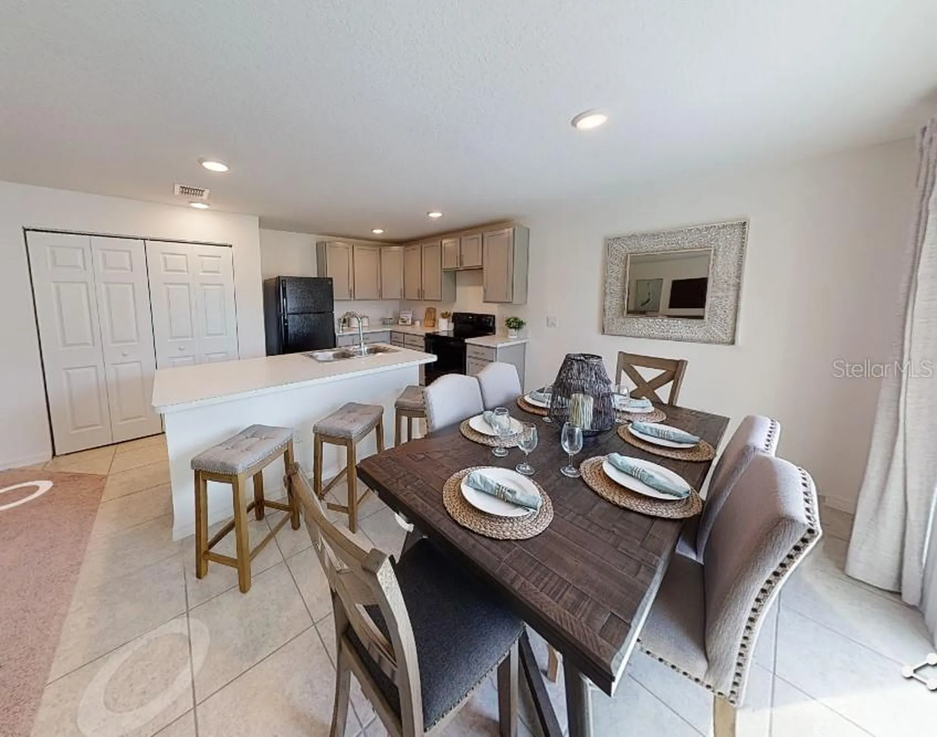 28166 S Twin Lakes Drive Punta Gorda FL 33955