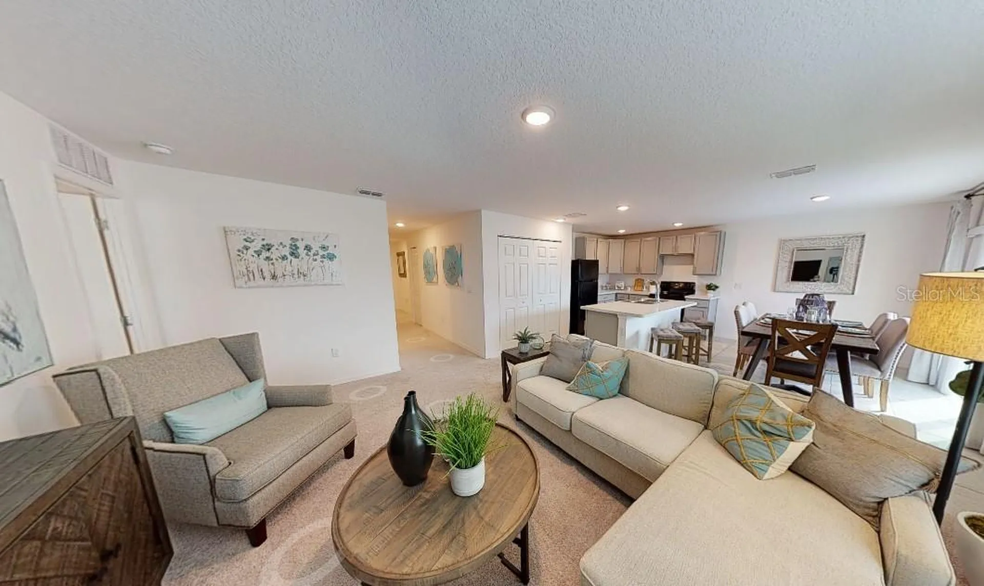 28166 S Twin Lakes Drive Punta Gorda FL 33955
