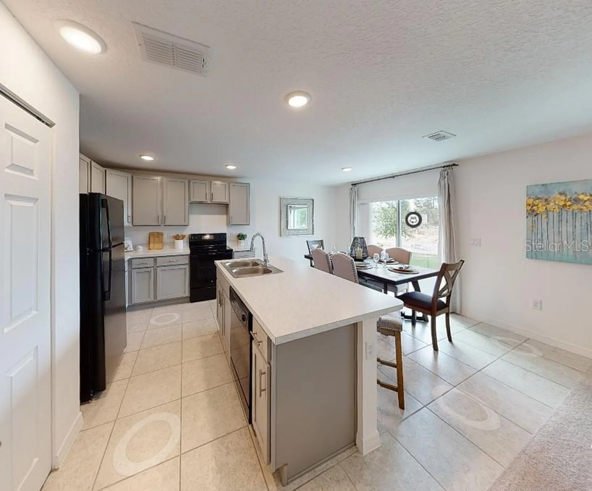 28166 S Twin Lakes Drive Punta Gorda FL 33955
