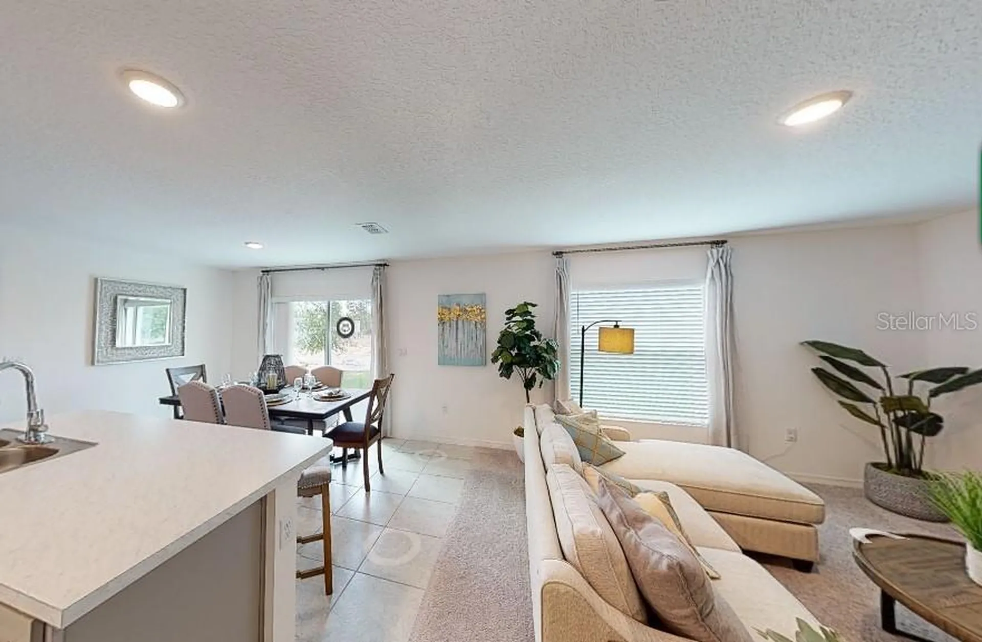 28166 S Twin Lakes Drive Punta Gorda FL 33955