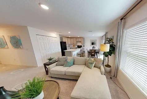 28166 S Twin Lakes Drive Punta Gorda FL 33955