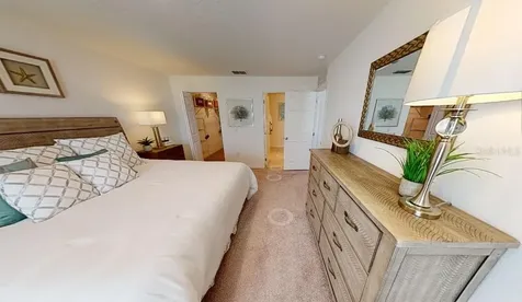 28166 S Twin Lakes Drive Punta Gorda FL 33955