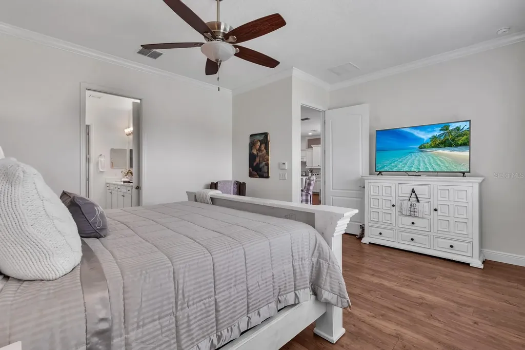 2233 Antilles Club Drive Kissimmee FL 34747