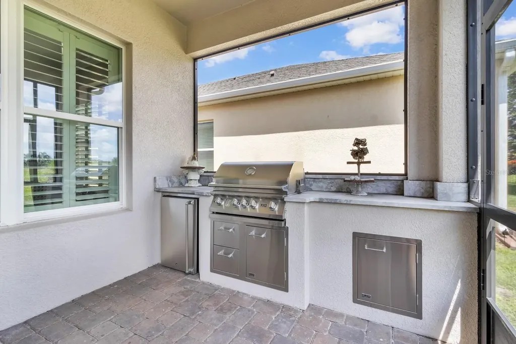 2233 Antilles Club Drive Kissimmee FL 34747