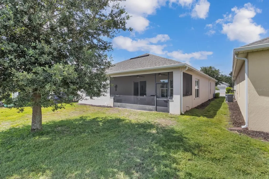 2233 Antilles Club Drive Kissimmee FL 34747
