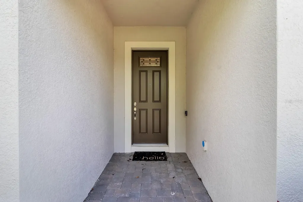 2233 Antilles Club Drive Kissimmee FL 34747
