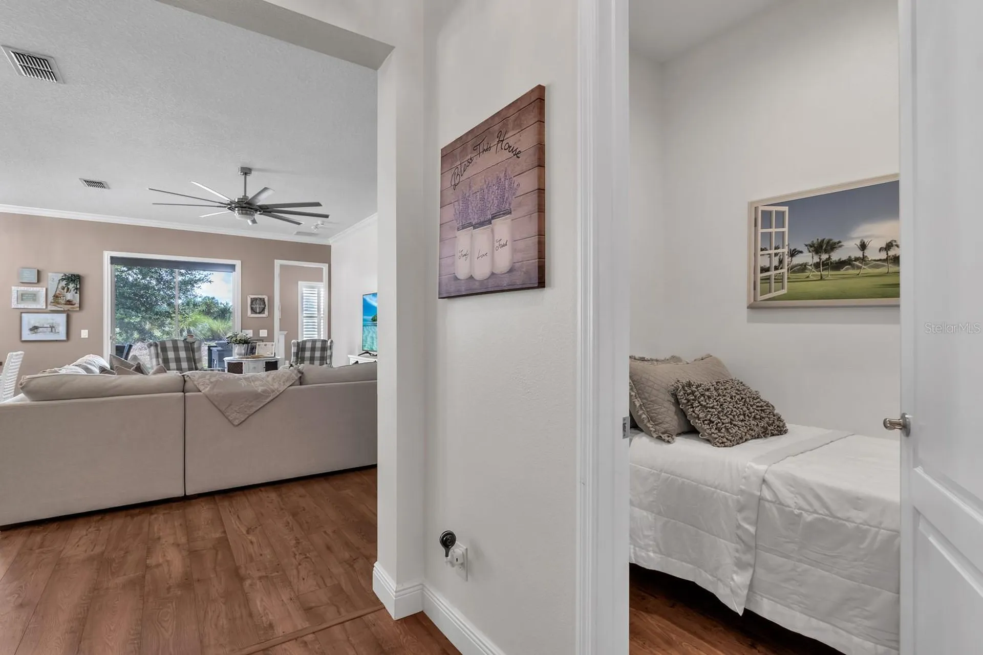 2233 Antilles Club Drive Kissimmee FL 34747