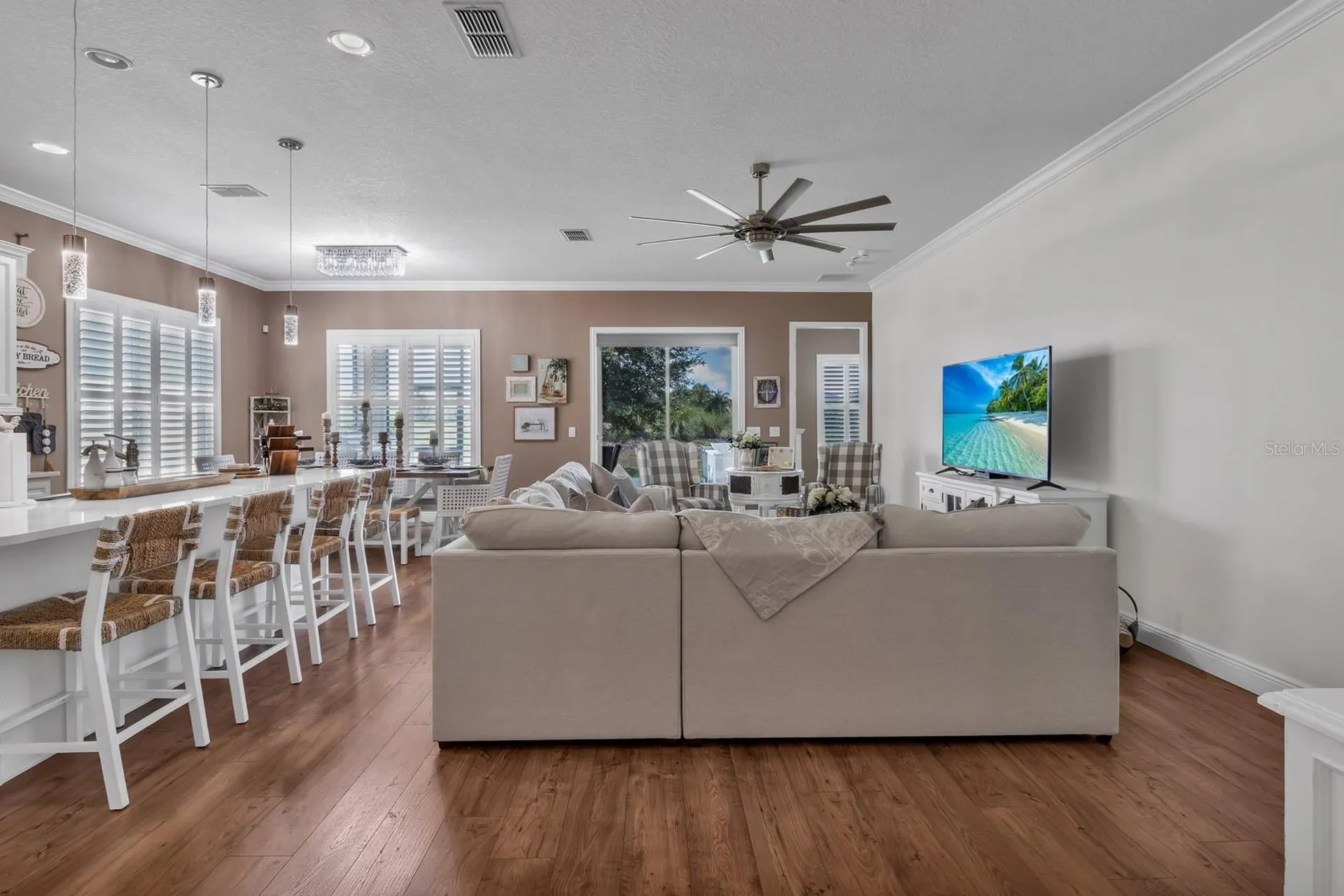 2233 Antilles Club Drive Kissimmee FL 34747