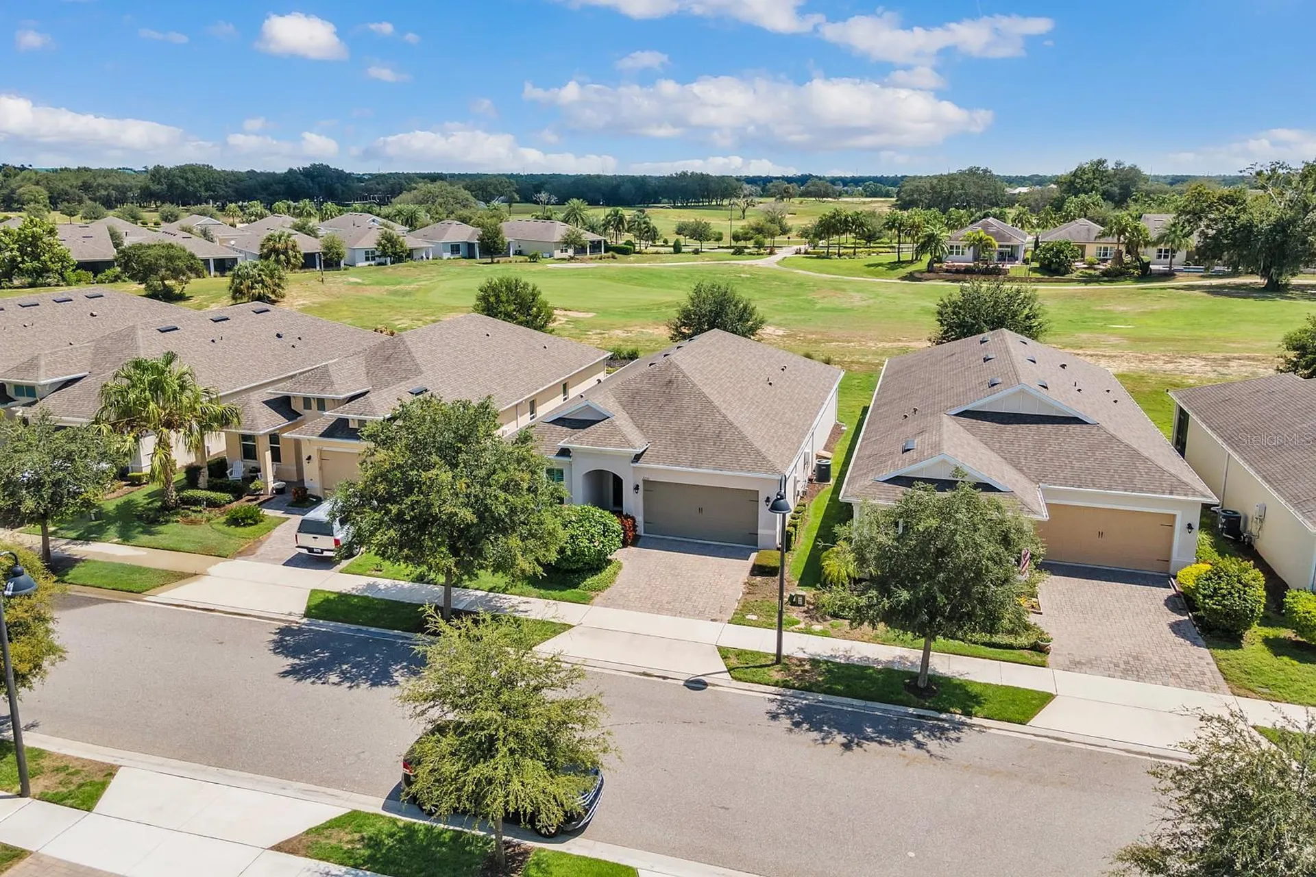 2233 Antilles Club Drive Kissimmee FL 34747