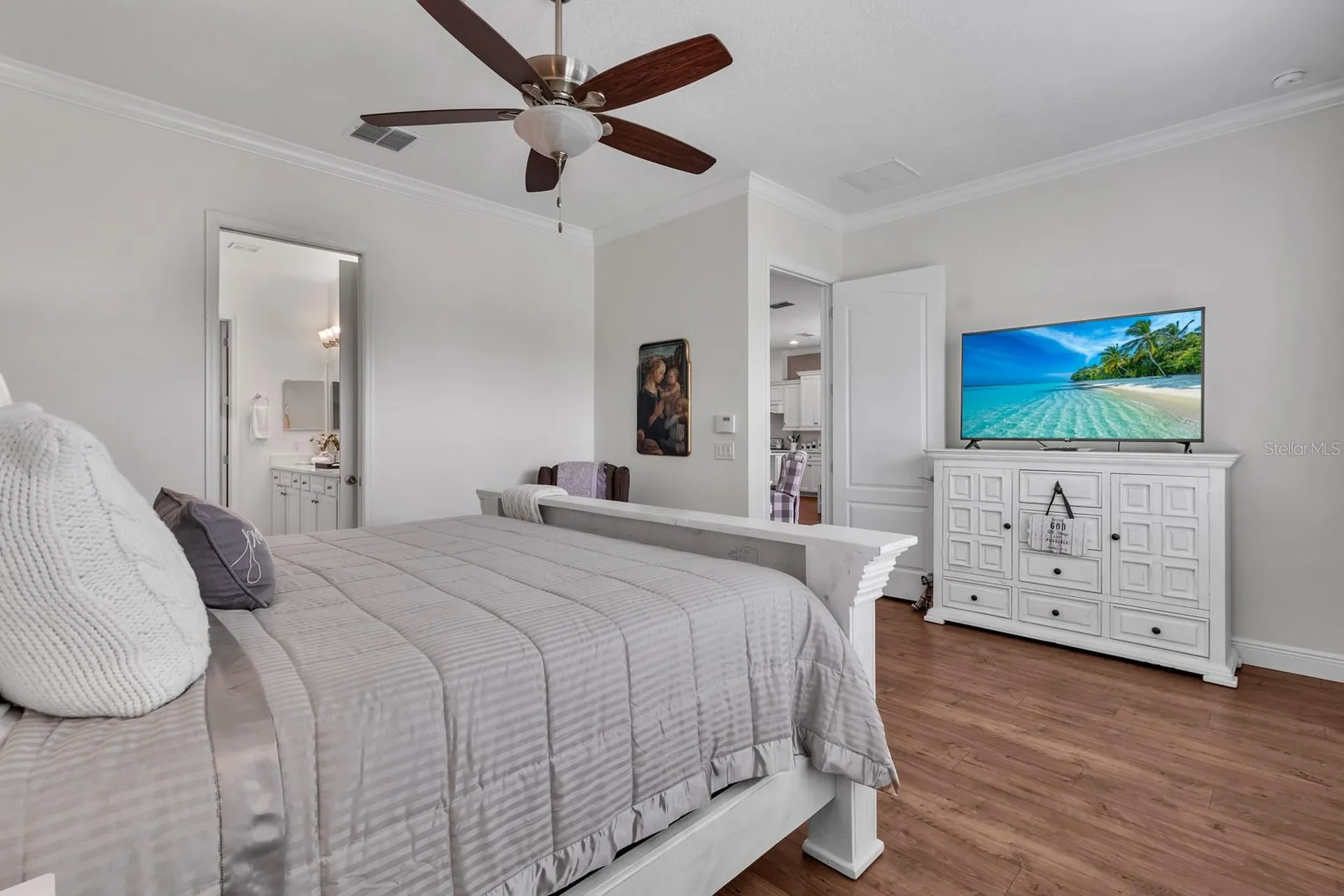 2233 Antilles Club Drive Kissimmee FL 34747