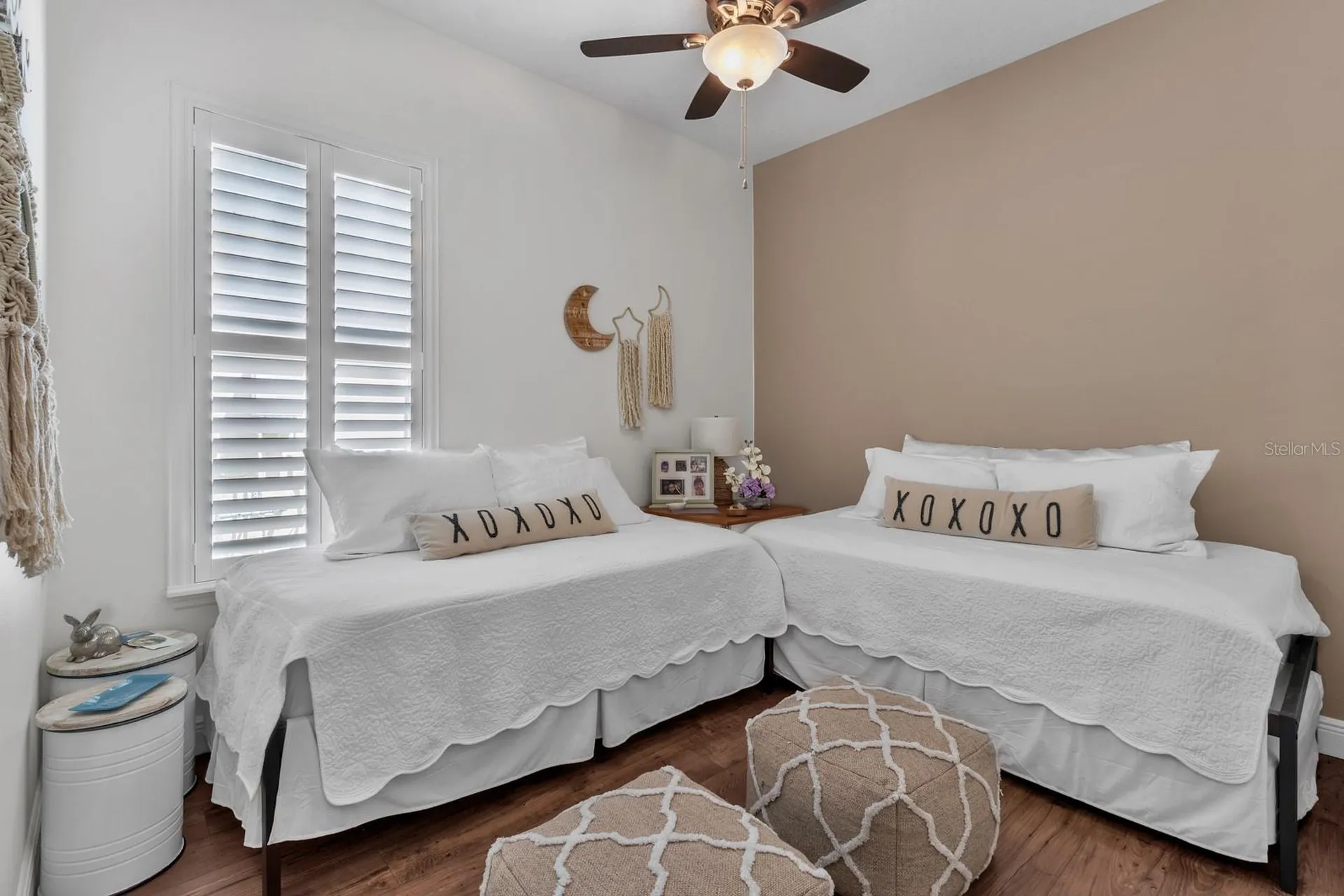 2233 Antilles Club Drive Kissimmee FL 34747