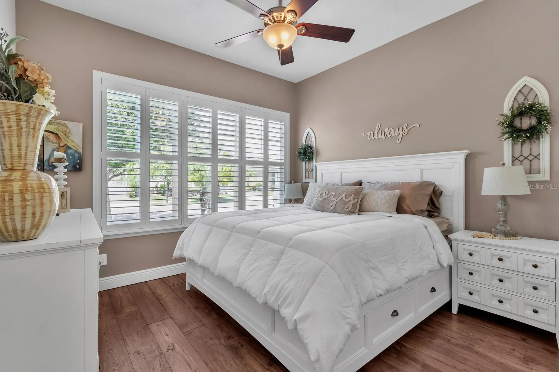 2233 Antilles Club Drive Kissimmee FL 34747