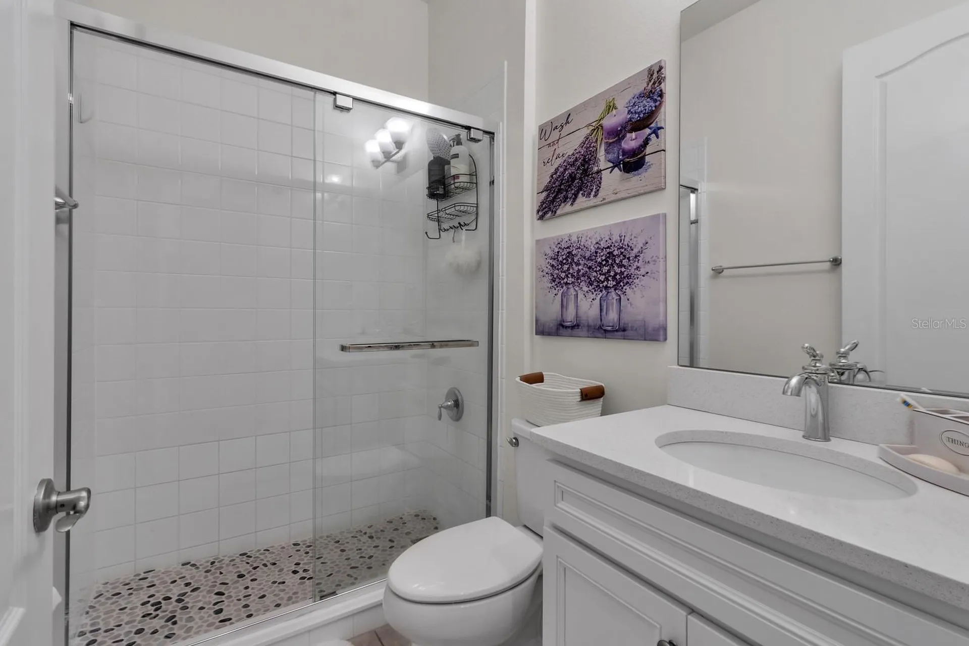 2233 Antilles Club Drive Kissimmee FL 34747