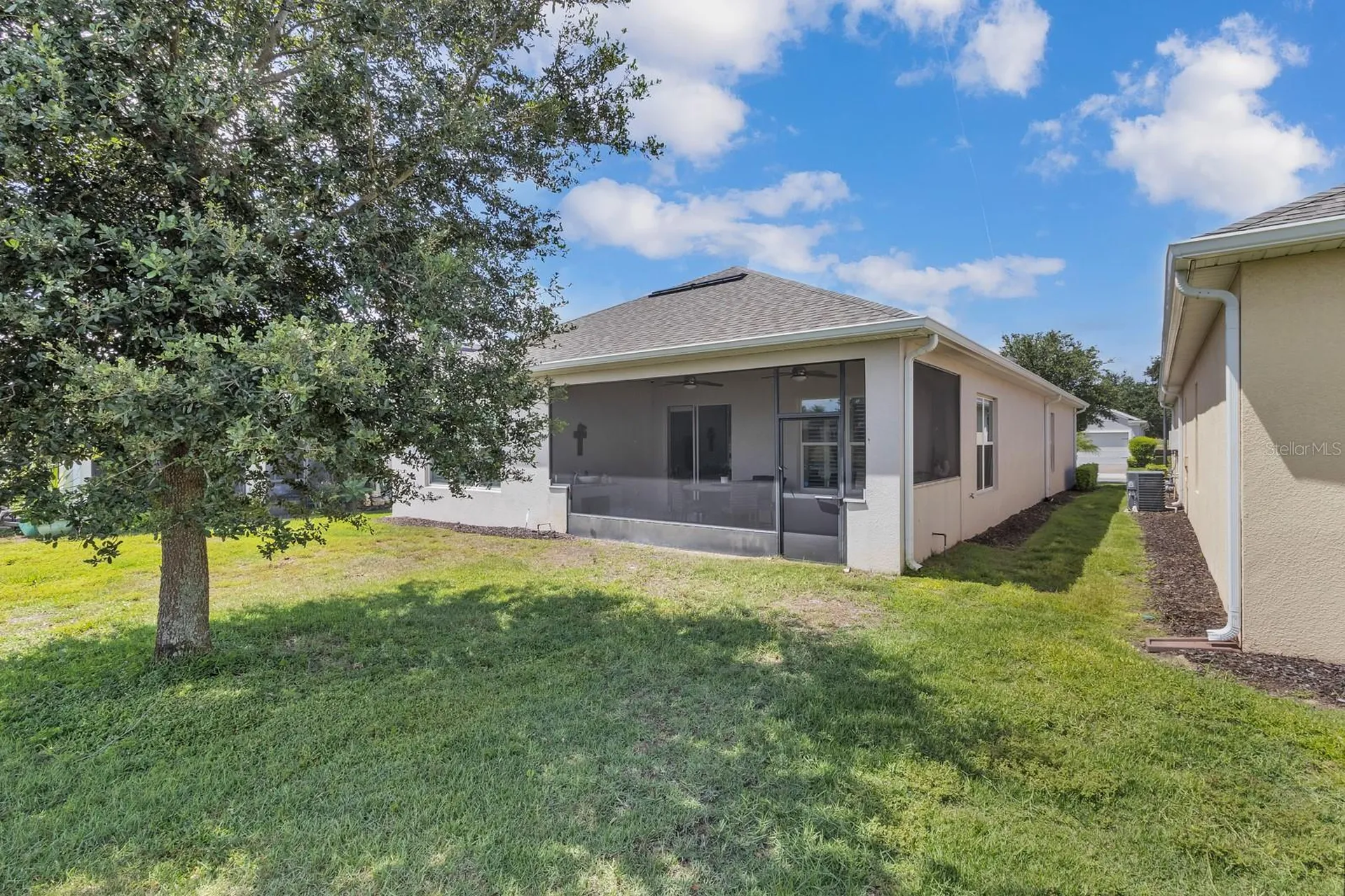 2233 Antilles Club Drive Kissimmee FL 34747