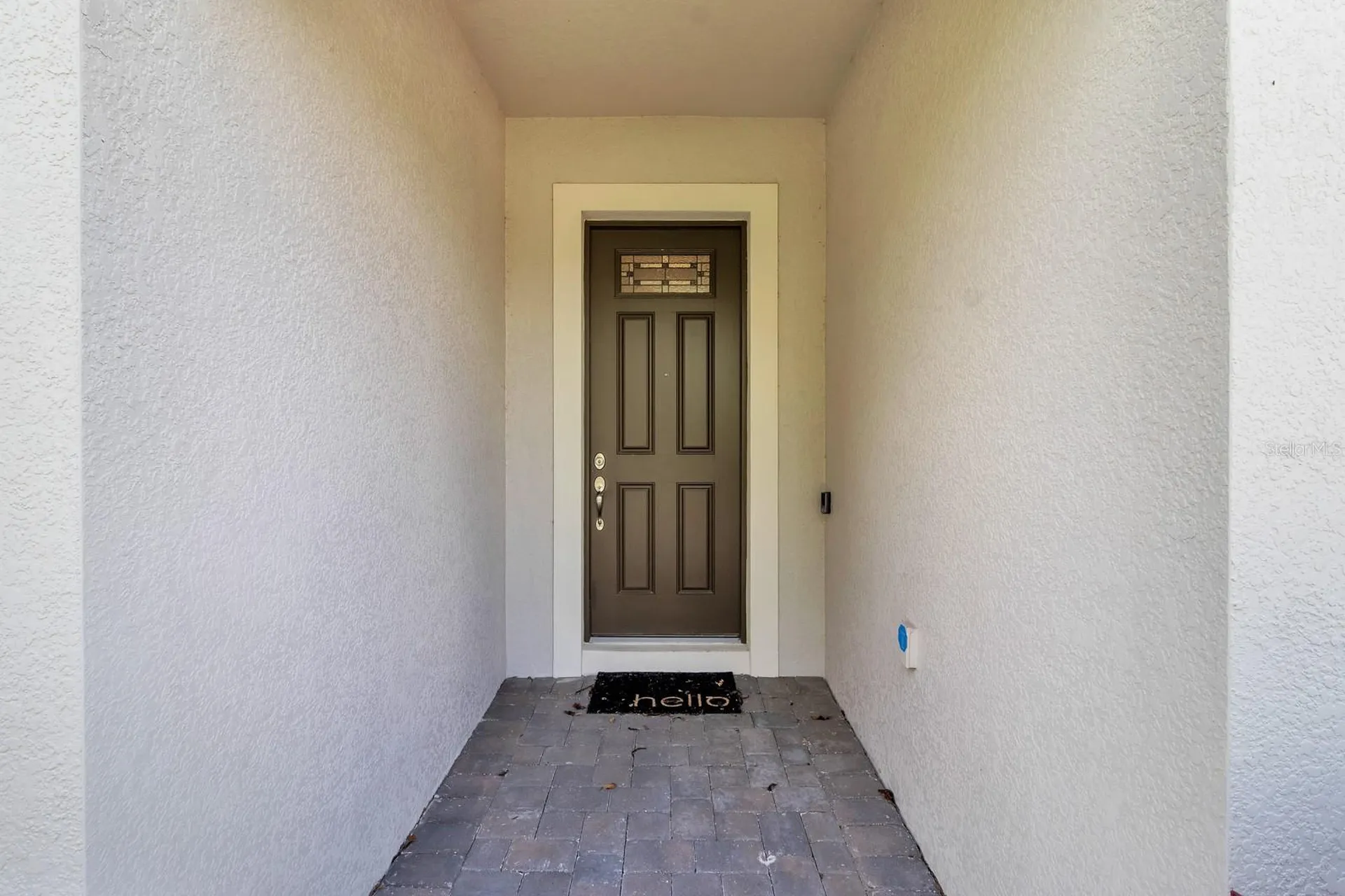 2233 Antilles Club Drive Kissimmee FL 34747