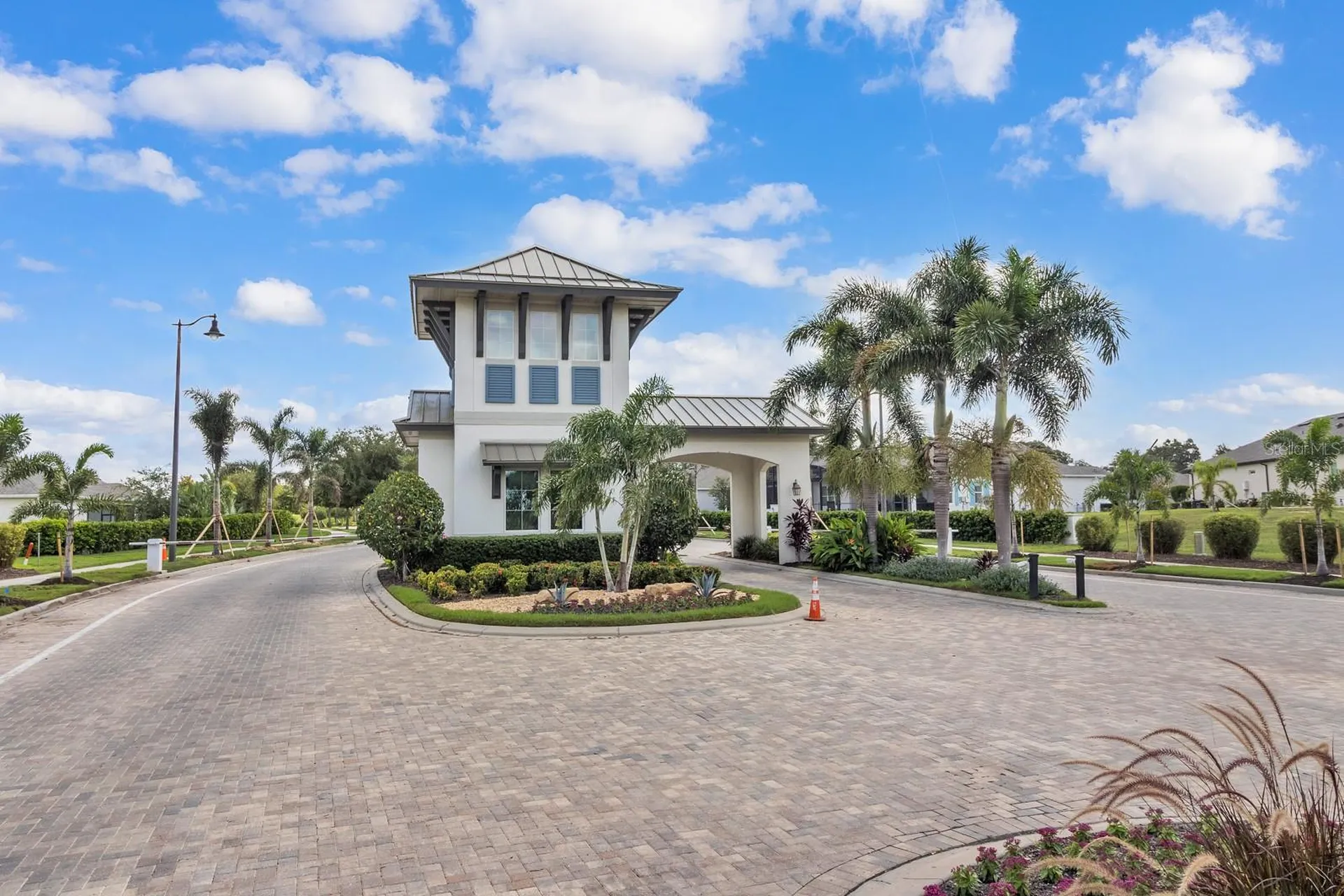 2233 Antilles Club Drive Kissimmee FL 34747