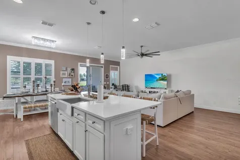2233 Antilles Club Drive Kissimmee FL 34747