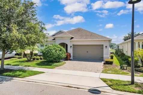 2233 Antilles Club Drive Kissimmee FL 34747
