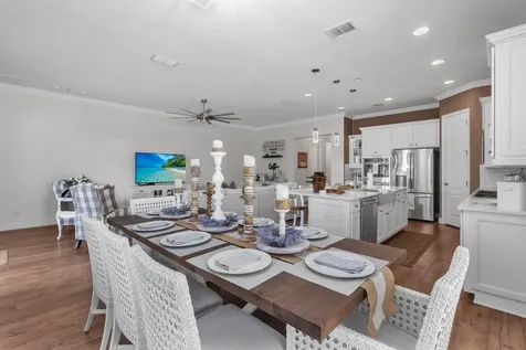 2233 Antilles Club Drive Kissimmee FL 34747