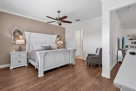 2233 Antilles Club Drive Kissimmee FL 34747
