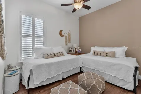 2233 Antilles Club Drive Kissimmee FL 34747