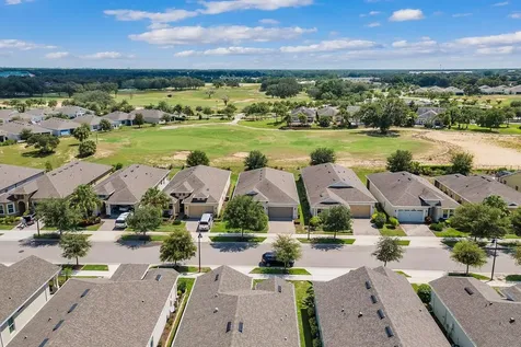 2233 Antilles Club Drive Kissimmee FL 34747