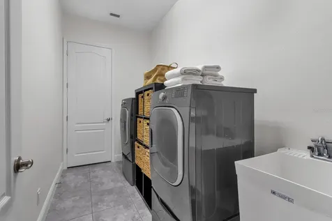 2233 Antilles Club Drive Kissimmee FL 34747