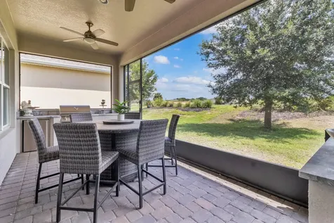 2233 Antilles Club Drive Kissimmee FL 34747