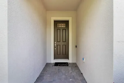 2233 Antilles Club Drive Kissimmee FL 34747