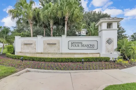 2233 Antilles Club Drive Kissimmee FL 34747
