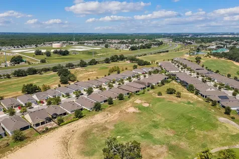 2233 Antilles Club Drive Kissimmee FL 34747