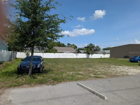 7011 N Manhattan Avenue Tampa FL 33614