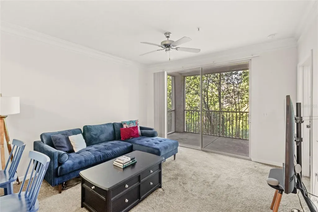 12837 Madison Pointe Circle Orlando FL 32821