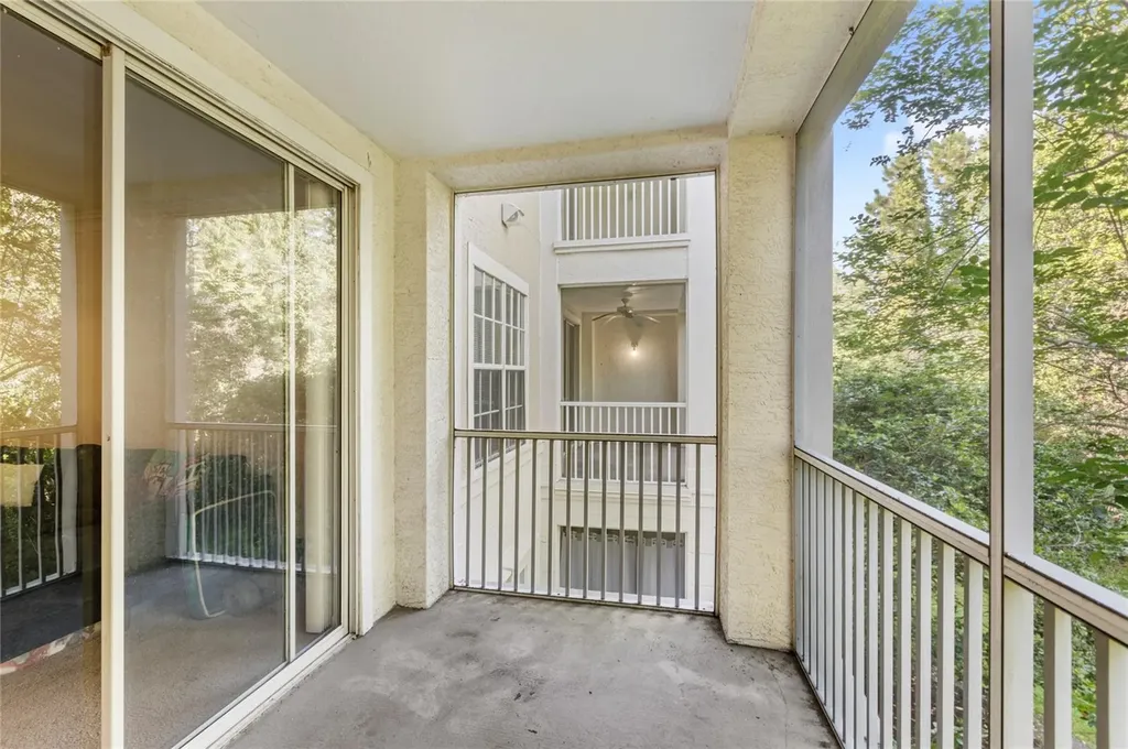 12837 Madison Pointe Circle Orlando FL 32821