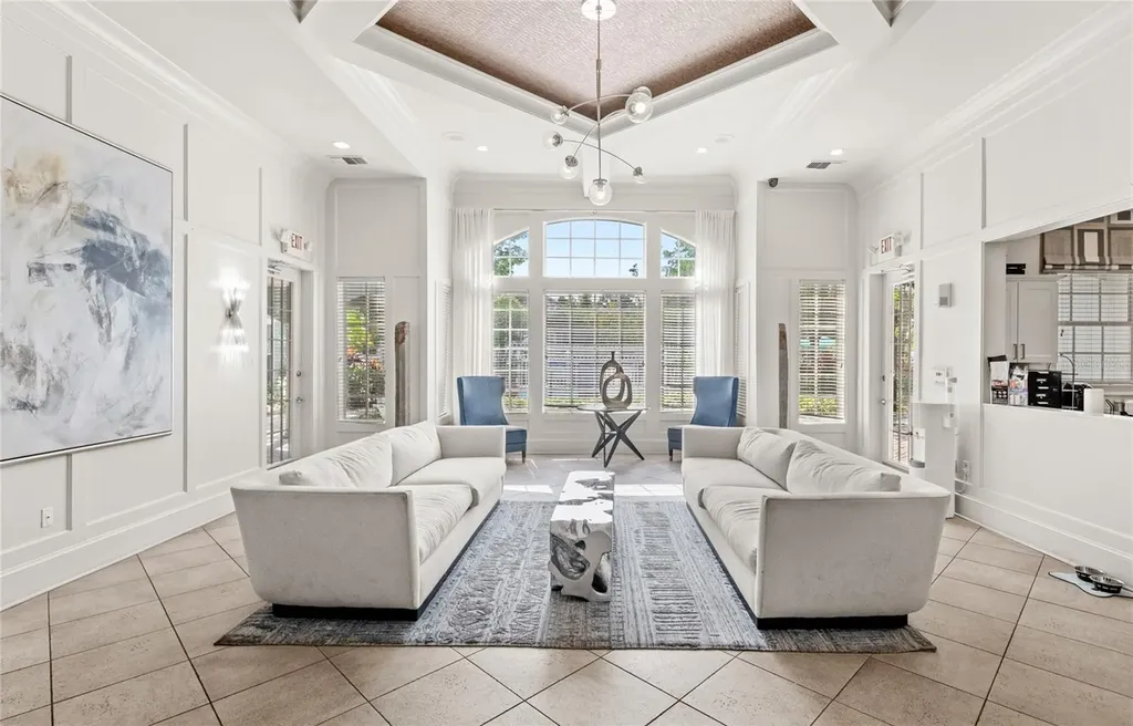 12837 Madison Pointe Circle Orlando FL 32821