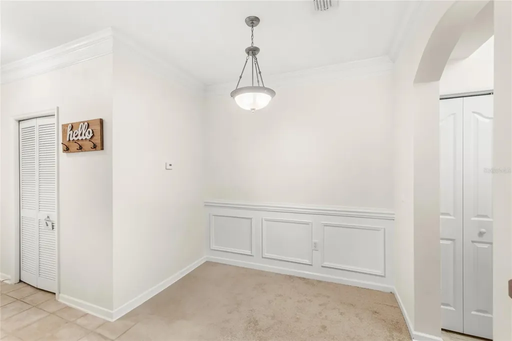 12837 Madison Pointe Circle Orlando FL 32821