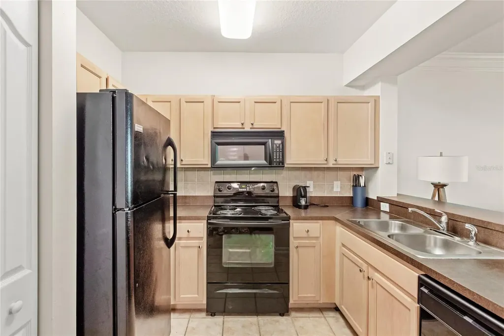 12837 Madison Pointe Circle Orlando FL 32821