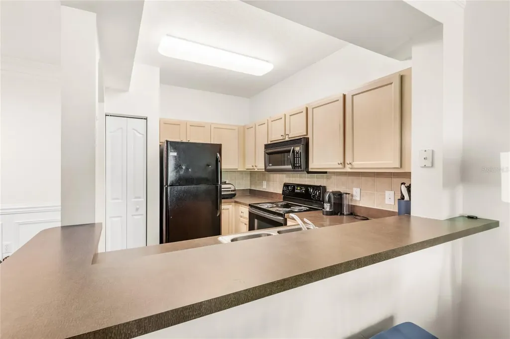 12837 Madison Pointe Circle Orlando FL 32821