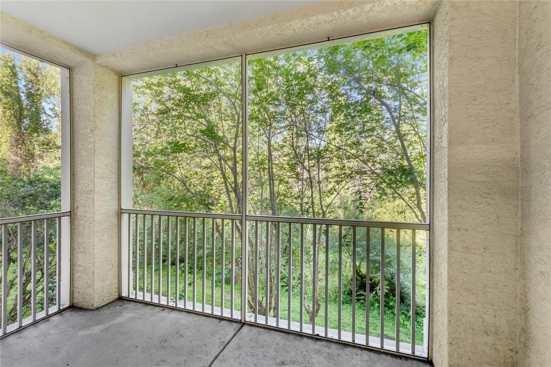 12837 Madison Pointe Circle Orlando FL 32821