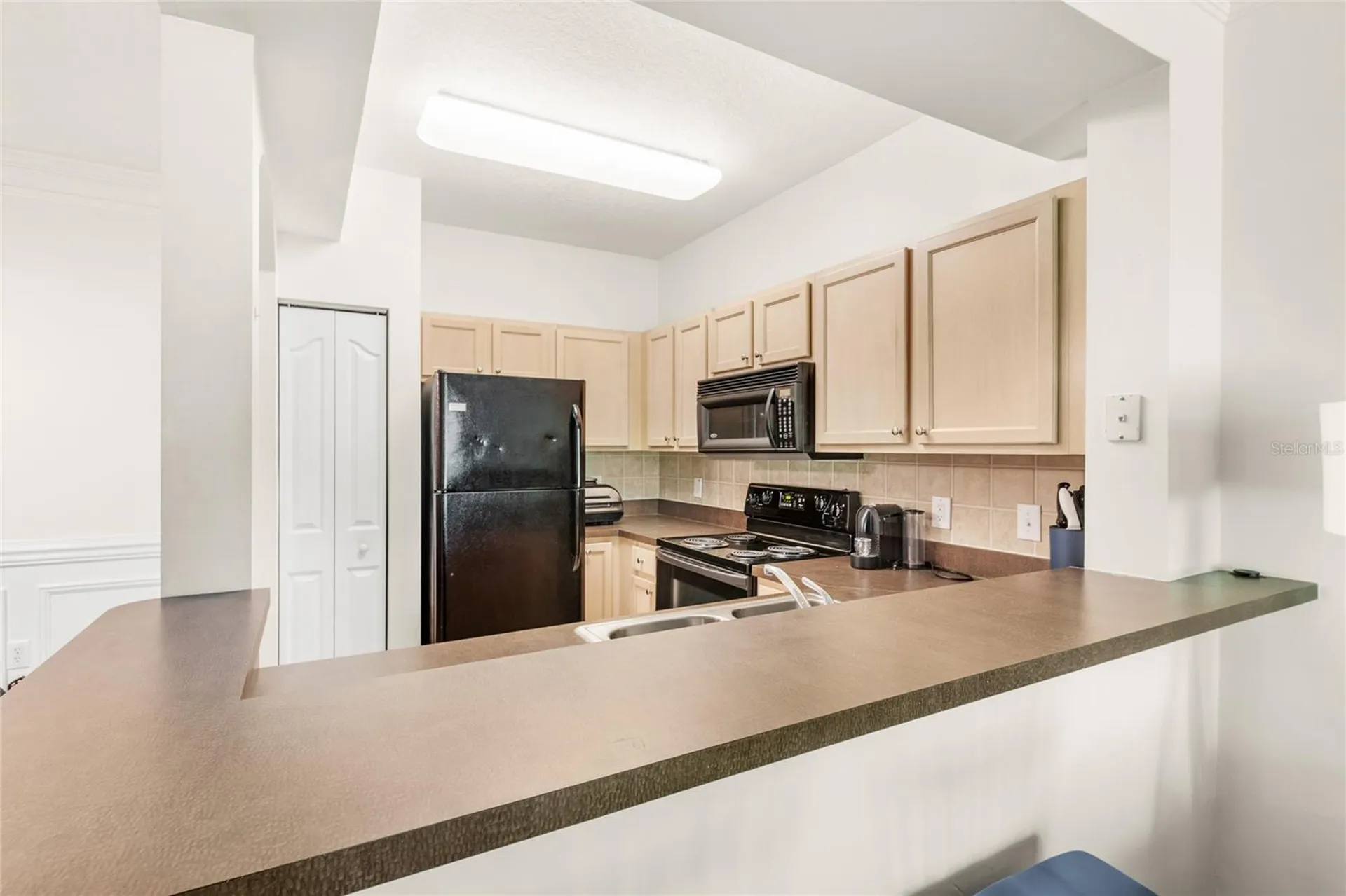 12837 Madison Pointe Circle Orlando FL 32821