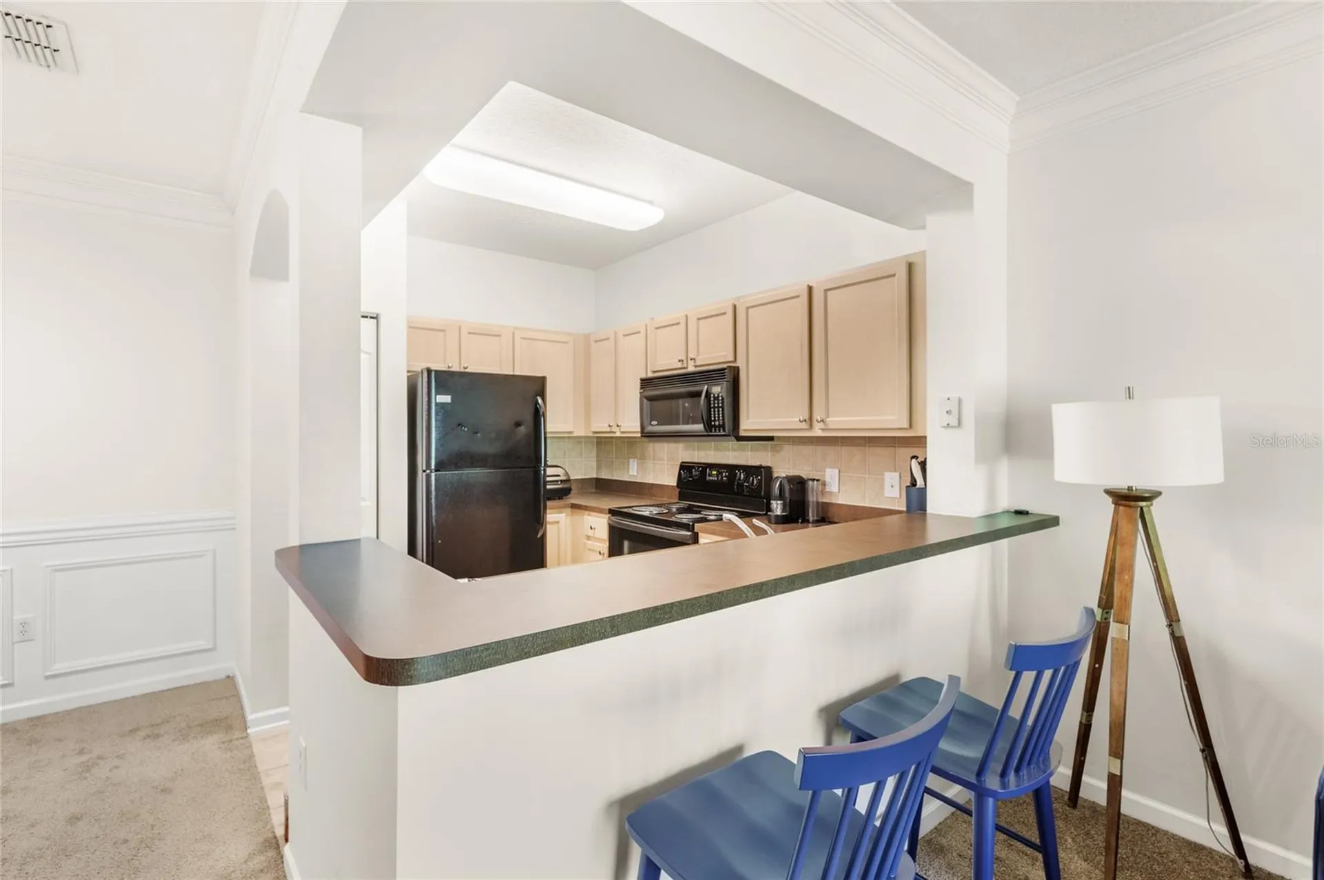 12837 Madison Pointe Circle Orlando FL 32821