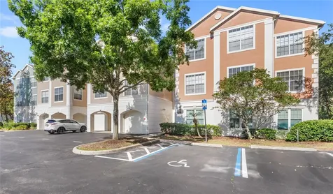 12837 Madison Pointe Circle Orlando FL 32821