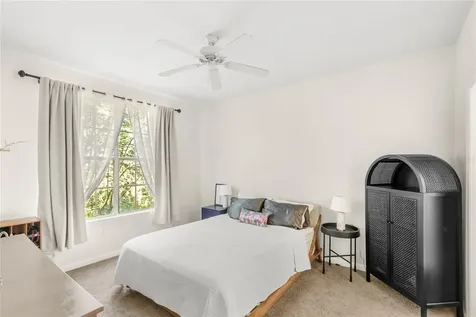 12837 Madison Pointe Circle Orlando FL 32821