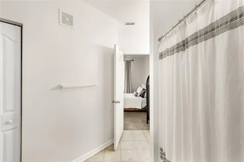 12837 Madison Pointe Circle Orlando FL 32821