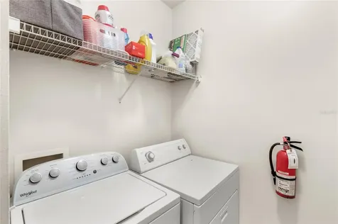 12837 Madison Pointe Circle Orlando FL 32821