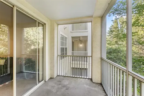 12837 Madison Pointe Circle Orlando FL 32821